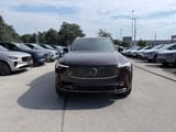 2027 Volvo XC90 - Preview 7
