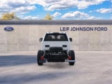 2026 Ford F-350 - Preview 5