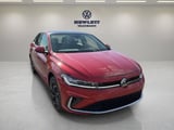 2027 Volkswagen Jetta - Preview 7