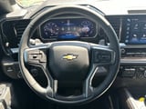 2026 Chevrolet Silverado - Preview 14