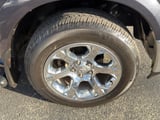 2016 Ram 1500 - Preview 9