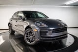2026 Porsche Macan - Preview 9