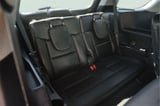 2021 Ford Explorer - Preview 15