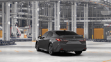 2026 Toyota Camry - Preview 9