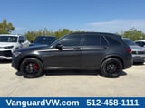 2020 Mercedes-Benz GLC - Preview 8