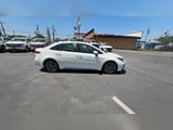 2020 Toyota Corolla - Preview 5