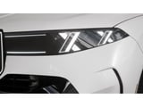 2027 BMW X5 - Preview 6