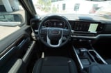 2026 GMC Sierra 1500 - Preview 9