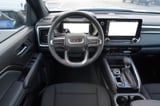 2026 GMC Canyon - Preview 9