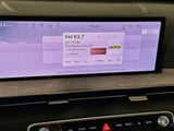 2027 Genesis GV80 - Preview 11