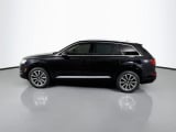 2018 Audi Q7 - Preview 8