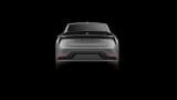 2027 Toyota Prius - Preview 8