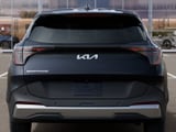 2026 Kia Sportage - Preview 13