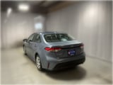 2026 Toyota Corolla - Preview 4