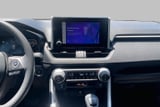 2025 Toyota RAV4 - Preview 6