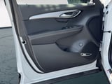 2026 Buick Envision - Preview 13