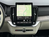 2027 Volvo XC90 - Preview 13