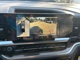 2026 Chevrolet Silverado 1500 - Preview 13