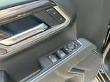 2026 Chevrolet Silverado - Preview 11