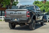 2023 Ram 2500 - Preview 5