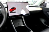 2021 Tesla Model Y - Preview 16