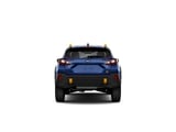 2027 Subaru Crosstrek - Preview 9