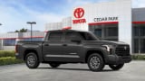 2026 Toyota Tundra - Preview 14