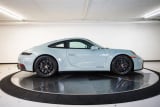 2025 Porsche 911 - Preview 8