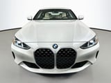 2026 BMW 4 Series - Preview 3