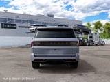2027 Lincoln Navigator - Preview 7