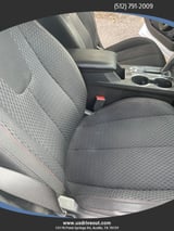 2013 Chevrolet Equinox - Preview 11