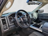 2015 Ram 1500 - Preview 10
