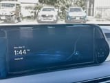 2025 Hyundai Palisade - Preview 11