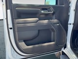 2026 GMC Sierra 1500 - Preview 13