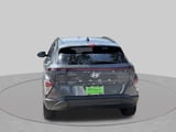 2025 Hyundai Kona - Preview 4