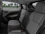 2026 Subaru Crosstrek - Preview 16