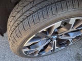 2026 BMW 3 Series - Preview 12