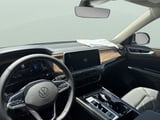 2026 Volkswagen Atlas - Preview 11