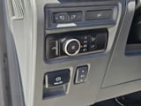 2023 Ford F-150 - Preview 14
