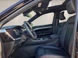 2024 Jeep Wagoneer - Preview 14