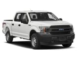 2019 Ford F-150 - Preview 8