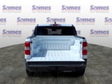 2026 Ford Maverick - Preview 7