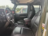2020 Jeep Wrangler - Preview 12