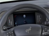 2026 Ford Bronco Sport - Preview 13