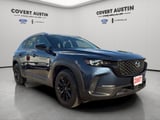 2023 Mazda CX-50 - Preview 7
