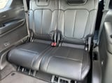 2027 Jeep Grand Cherokee L - Preview 5