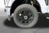 2027 Ford F-250 - Preview 9