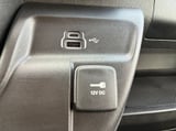 2027 Ram ProMaster 2500 - Preview 6