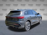 2026 Audi Q5 - Preview 8
