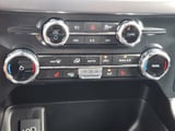 2026 Ford F-150 - Preview 14